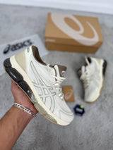 ASICS Gel-Quantum