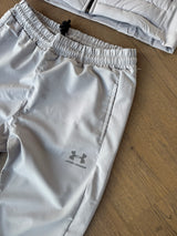 CONJUNTO -  UNDER ARMOUR - G