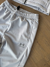 CONJUNTO -  UNDER ARMOUR - G