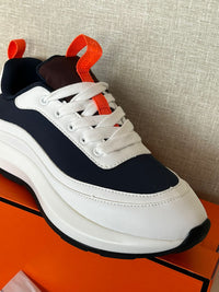 HERMES GRAMME - M4