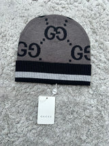 Gorros GUCCI