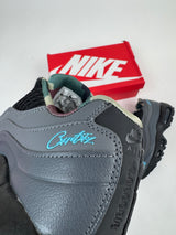 NIKE AIR MAX 95 - CORTEIZ AZUL