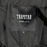 Chaqueta TRAPSTAR