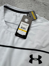 UNDER AMOUR 2025 - M2 BLANCO