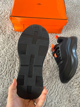 HERMES GRAMME - M1