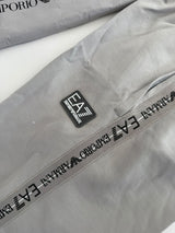 CONJUNTO CORTO - ARMANI (f1)