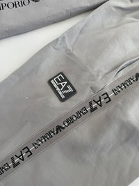 CONJUNTO CORTO - ARMANI (f1)