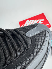 NIKE AIR MAX 95 - CORTEIZ AZUL