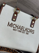 BOLSO MUJER - MICHAEL KORS
