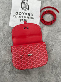 BANDOLERA -  GOYARD