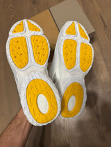 NIKE NOCTA HOT STEP 2 x DRAKE - WHITE