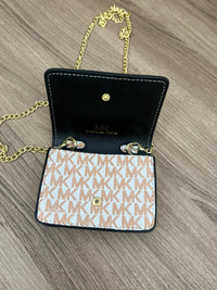 MINI BOLSO MUJER - MICHAEL KORS