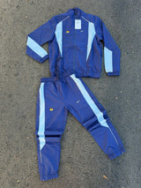 CONJUNTO NIKE AIR TN - M11