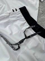 CONJUNTO THE NORTH FACE - M2 BLANCO