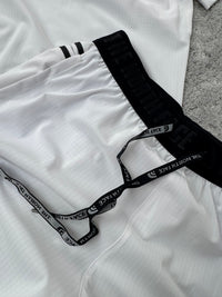 CONJUNTO THE NORTH FACE - M2 BLANCO