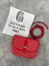 BANDOLERA -  GOYARD