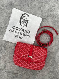 BANDOLERA -  GOYARD