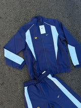 CONJUNTO NIKE AIR TN - M11