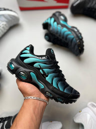 NIKE AIR MAX TN - M3
