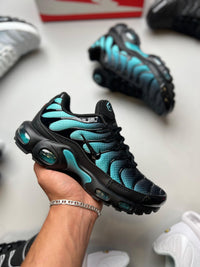 NIKE AIR MAX TN - M3