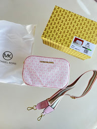 BOLSO MUJER - MICHAEL KORS