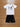UNDER ARMOUR 2026- BLANCO