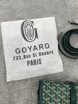BANDOLERA -  GOYARD