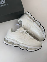 NEW BALANCE 2000 blanco