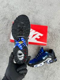 Nike Air Max Plus TN