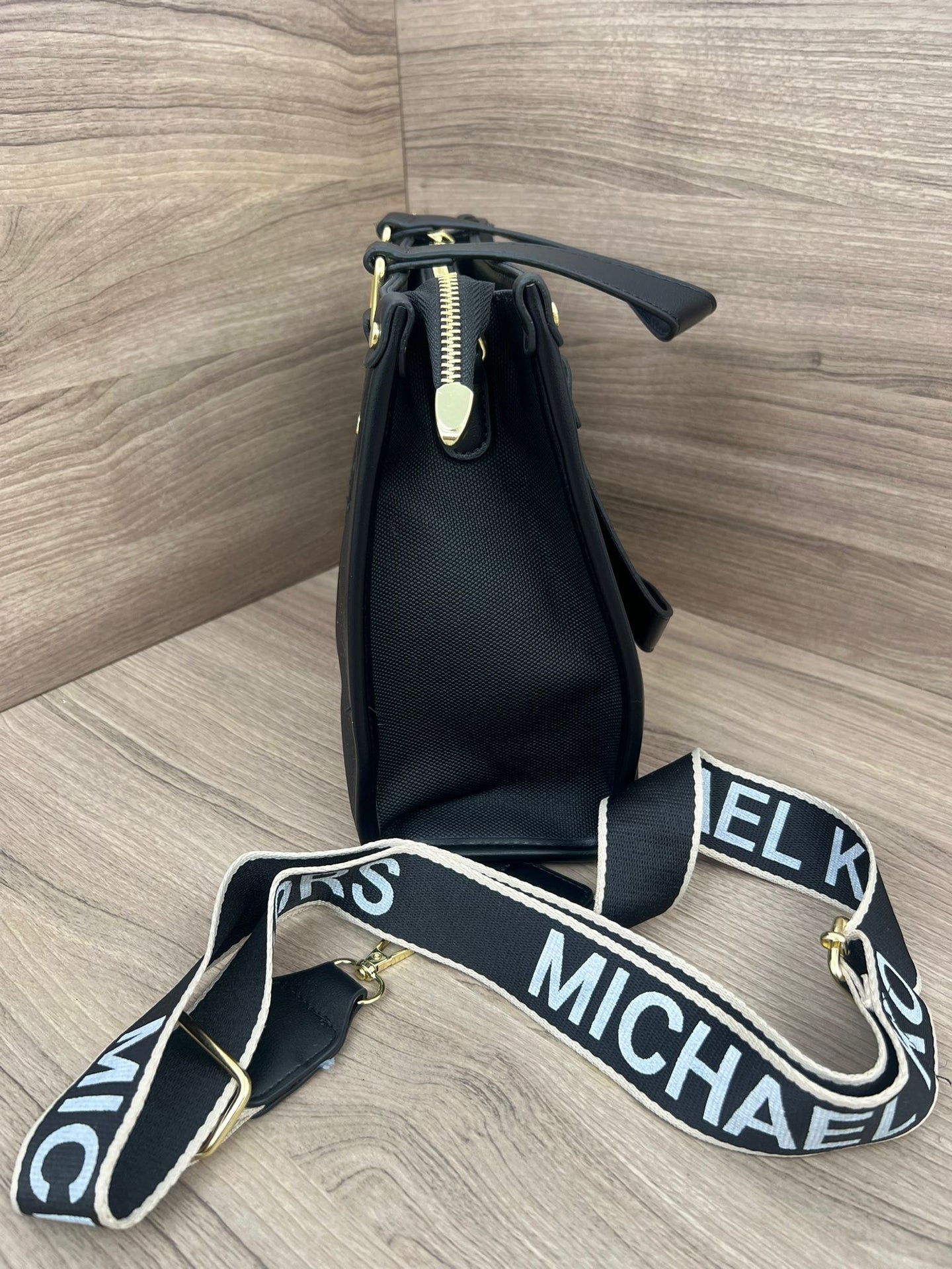 BOLSO MUJER - MICHAEL KORS