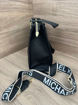 BOLSO MUJER - MICHAEL KORS
