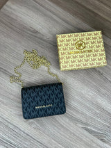 MINI BOLSO MUJER - MICHAEL KORS