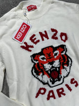 Jersey KENZO