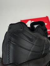 Nike Air max 95 FULL BLACK