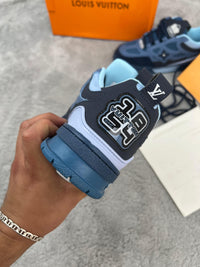 LV SKATE