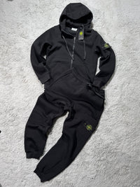 CONJUNTO STONE ISLAND