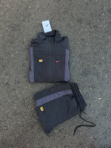 CONJUNTO NIKE AIR TN - M6