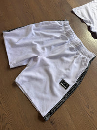 CONJUNTO CORTO - EA7