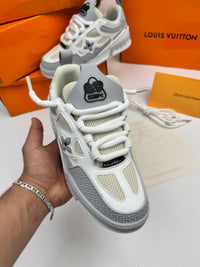 LV SKATE