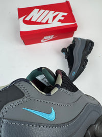 NIKE AIR MAX 95 - CORTEIZ AZUL