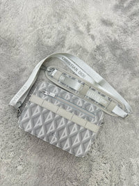 BANDOLERA -  DIOR