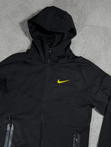 CONJUNTO NIKE NOCTA