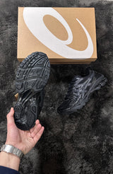 ASICS GEL KAYANO - M3