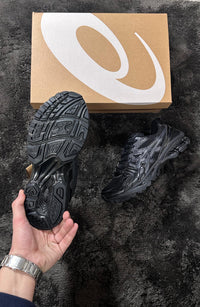 ASICS GEL KAYANO - M3