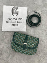 BANDOLERA -  GOYARD