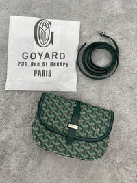 BANDOLERA -  GOYARD