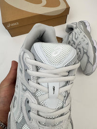 ASICS GEL-NYC - GRIS