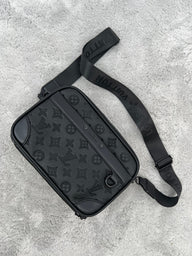 BANDOLERA -  LOUIS VUITTON