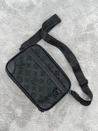 BANDOLERA -  LOUIS VUITTON