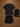 Conjunto Under negro + 2026